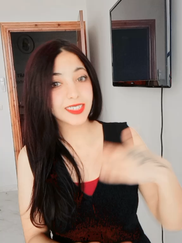 @safadkhili98