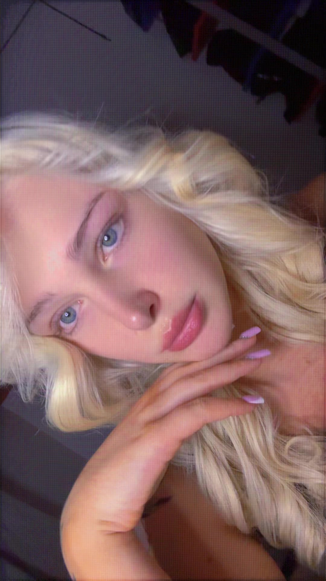 @alexa.andrush