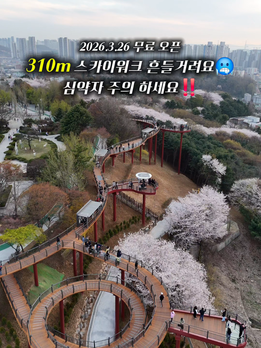 @캠퍼준영