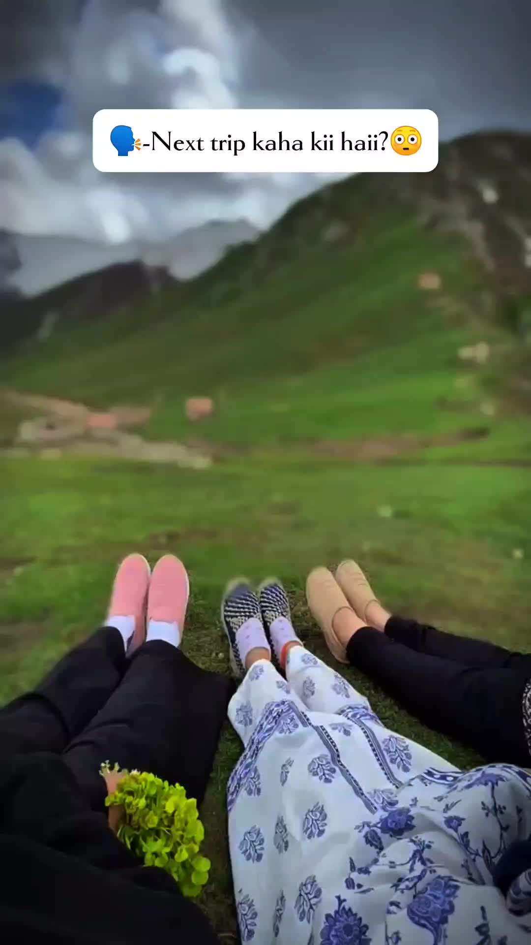@K U L Z E E