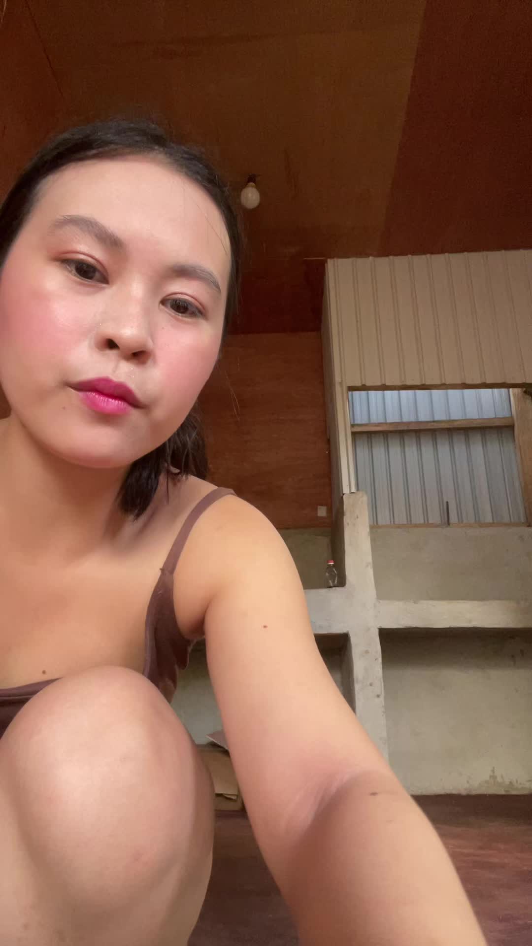 @Ms. Realyn_shop10