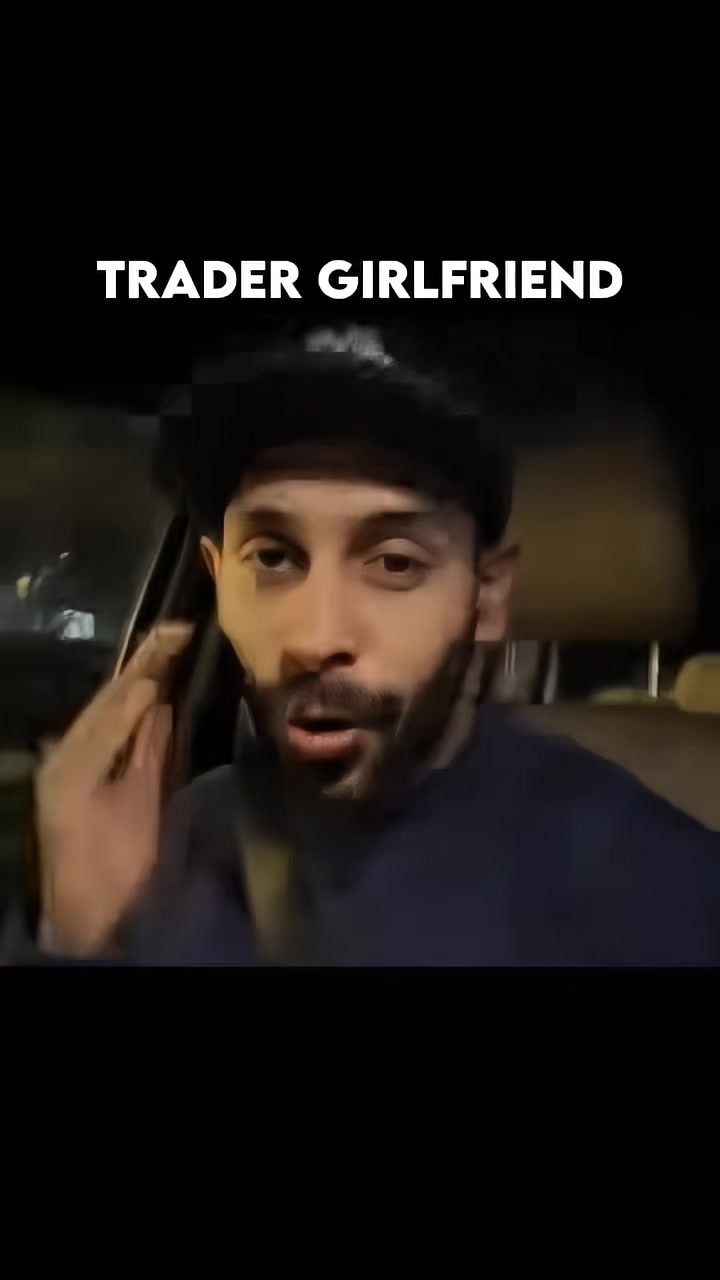 @Rocket Trader