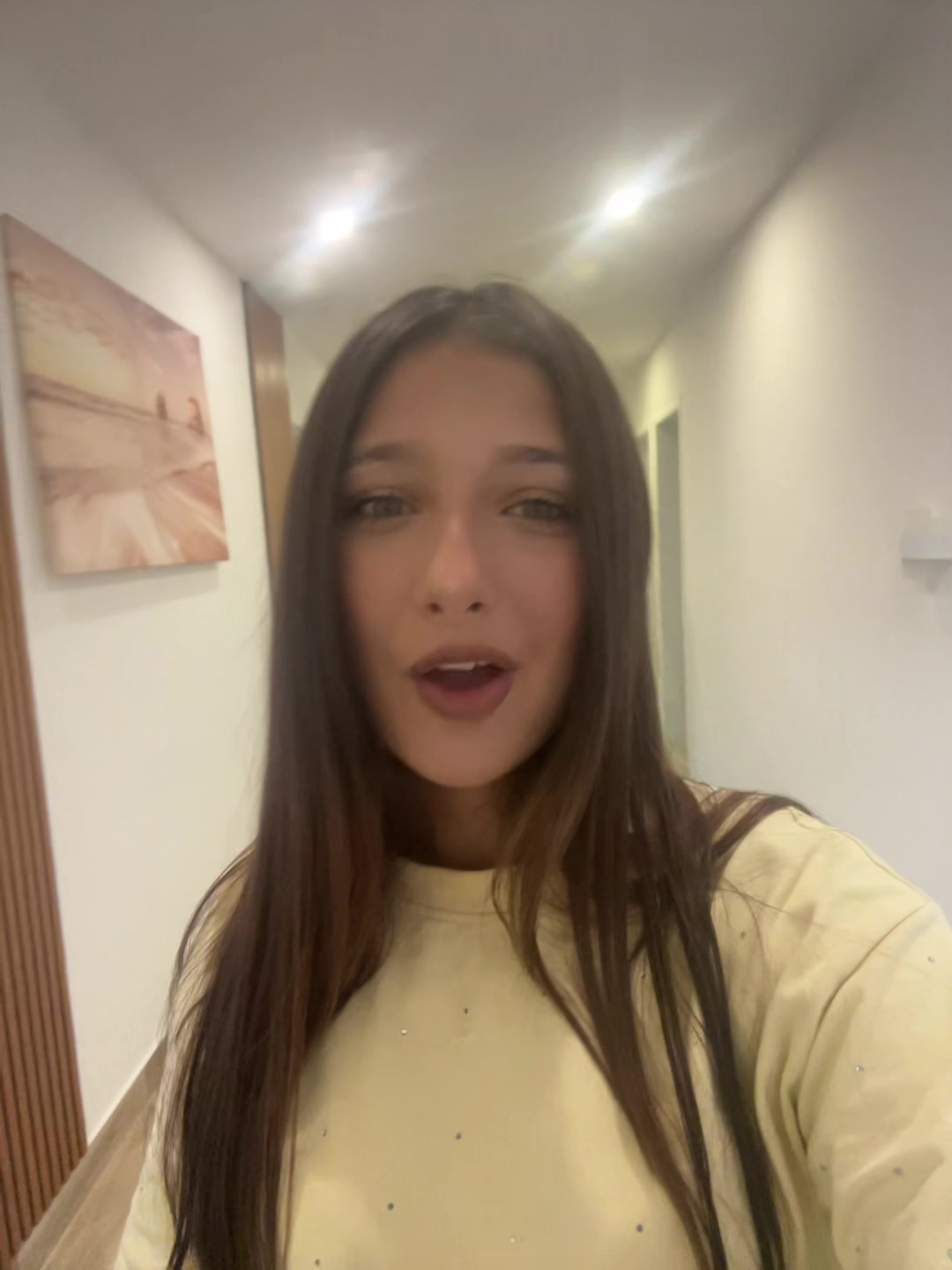 @Itsnerka🦈