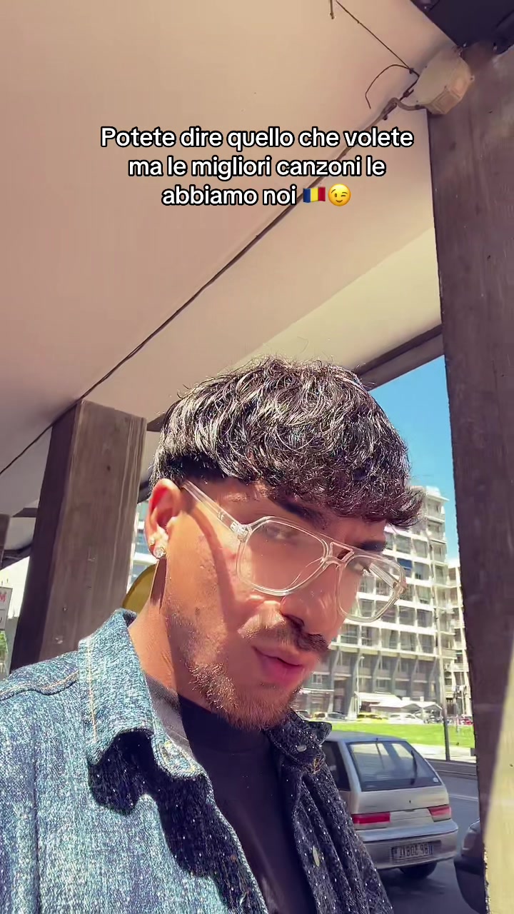 @Robertnbn69🇷🇴