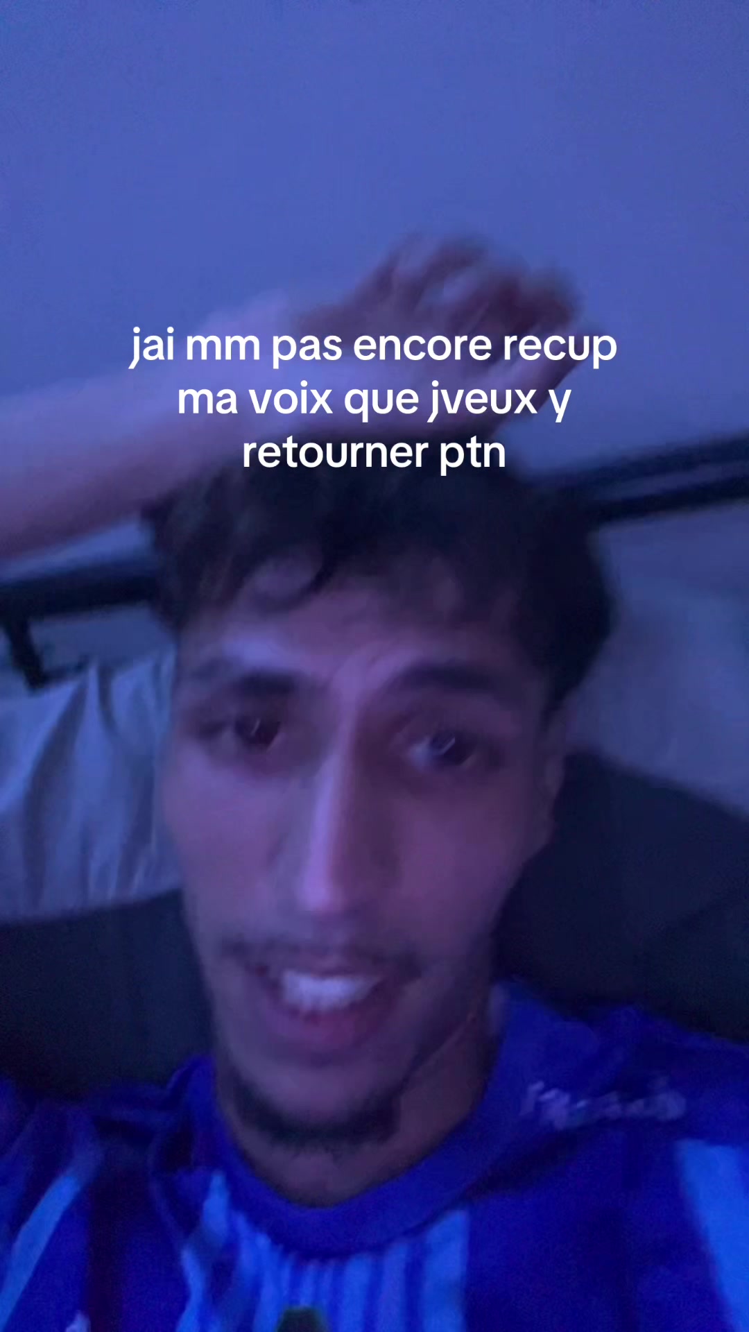 @SoSah