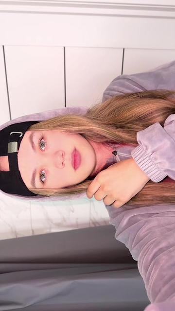 @kseha19
