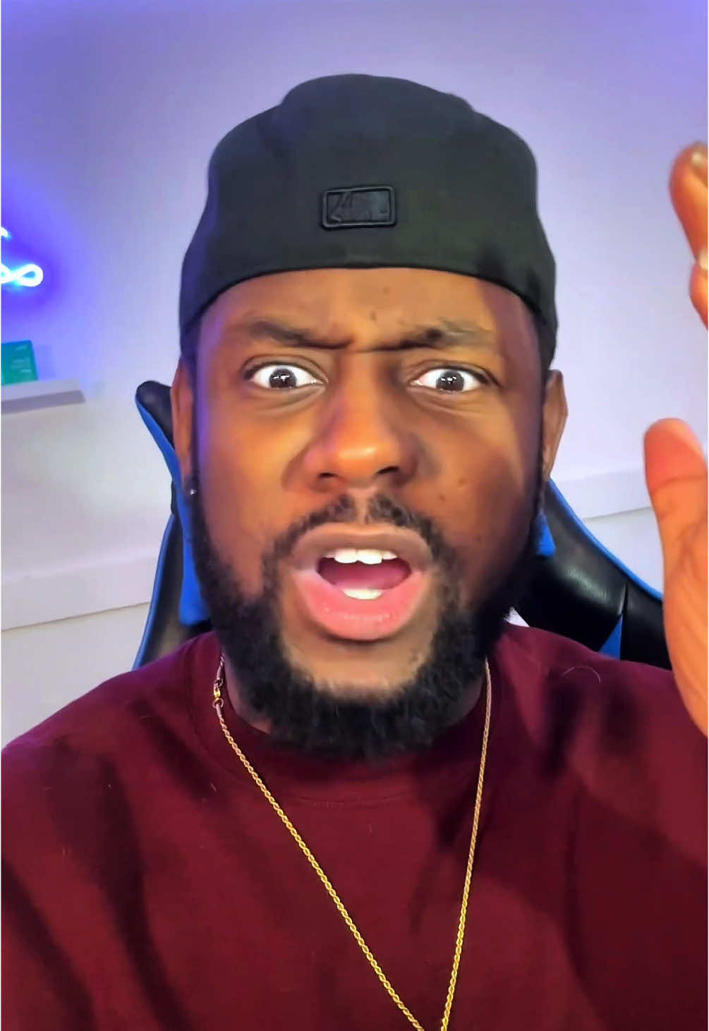 @YDBEATZ