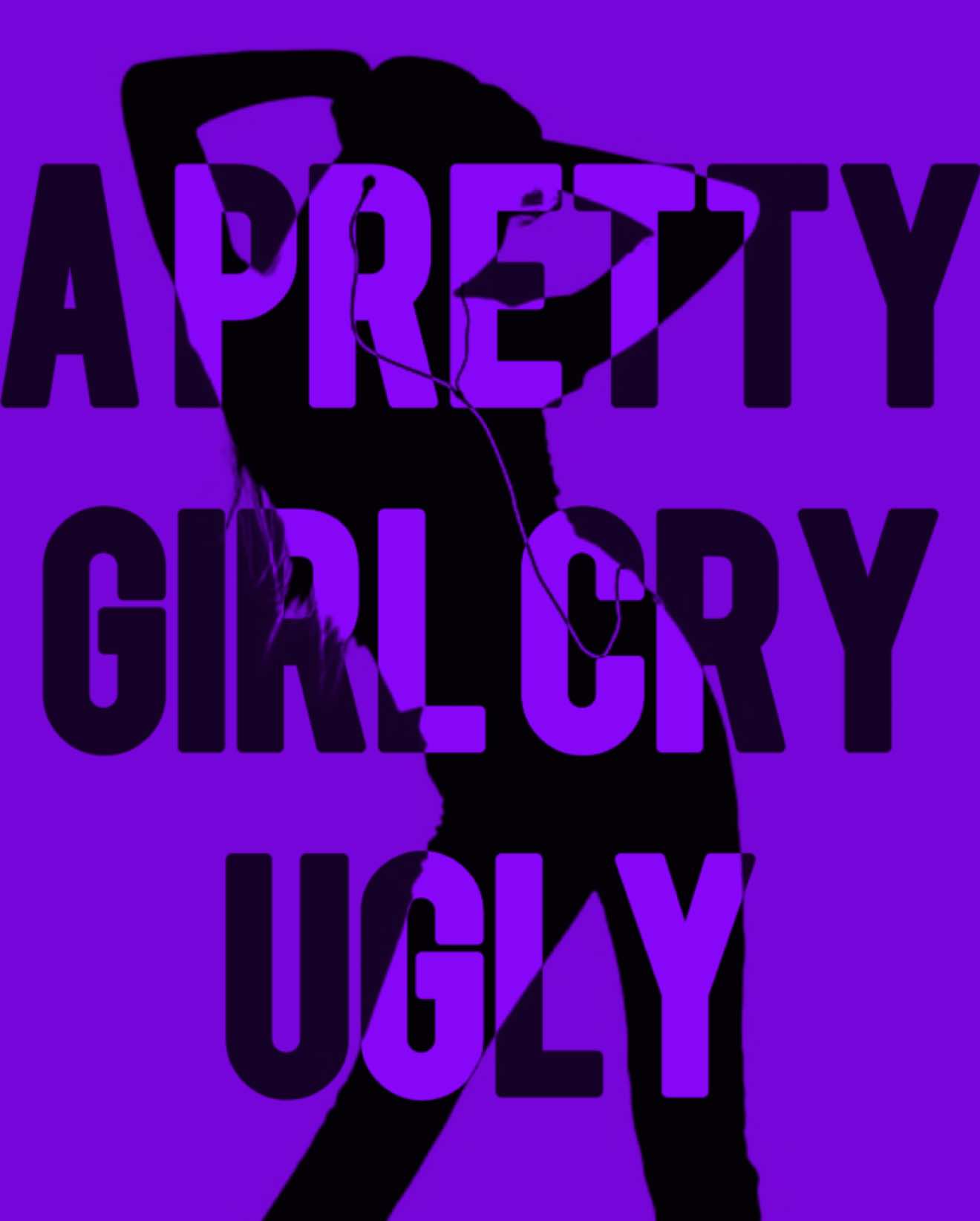 @ary ᯓ★