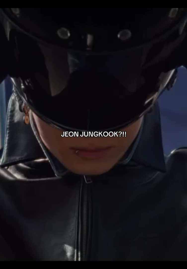 @JKᲦ