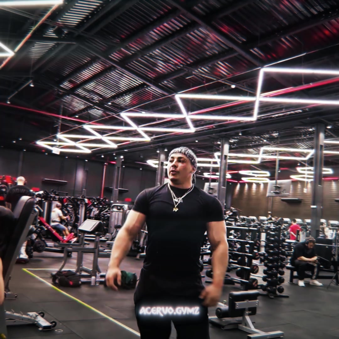 @acervo.gymz