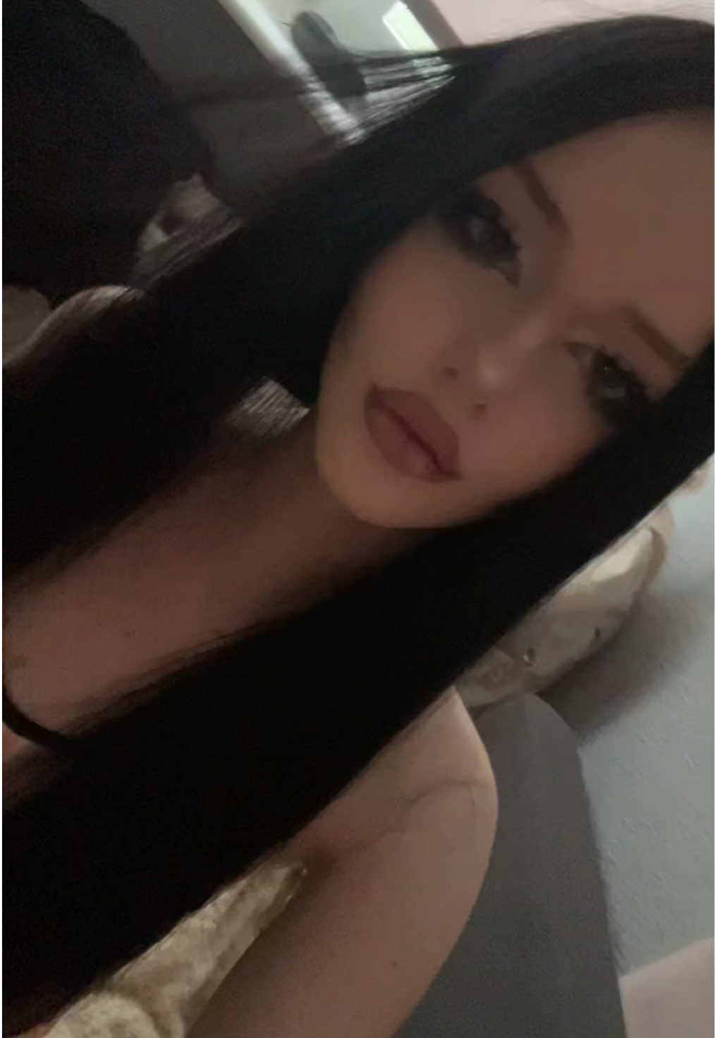 @zombiesheavenbbyy