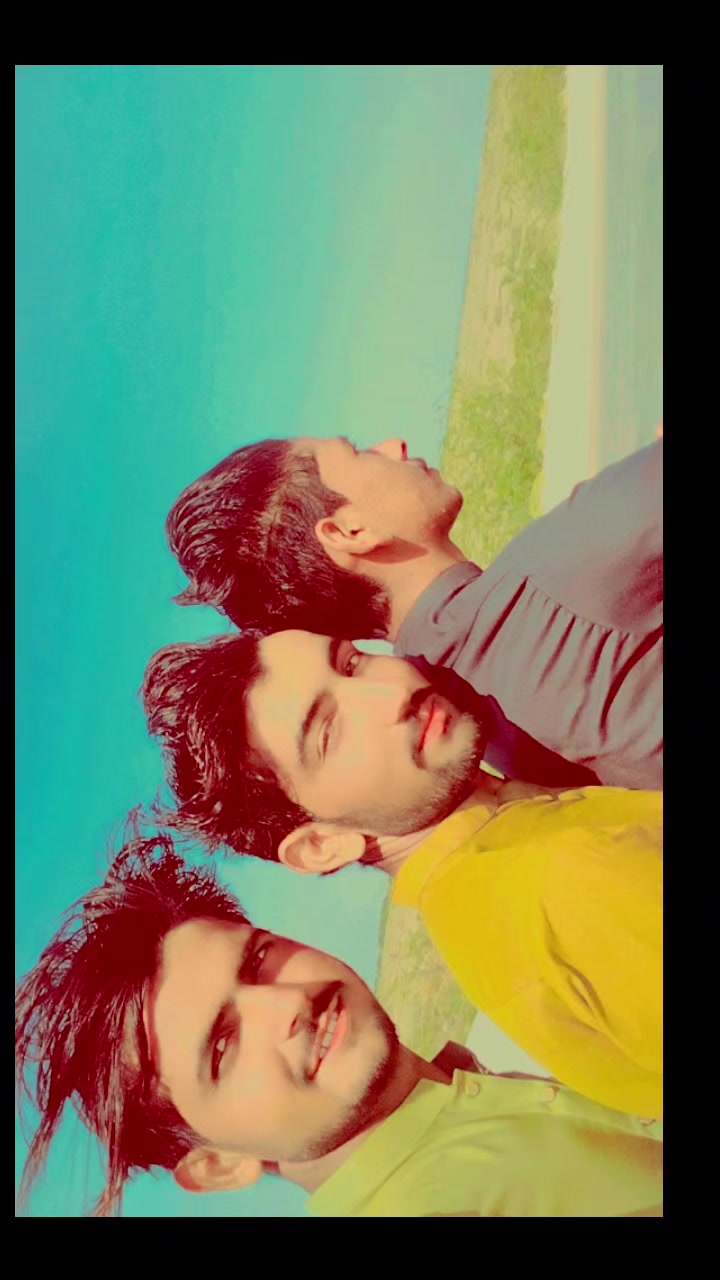 @Dilsher