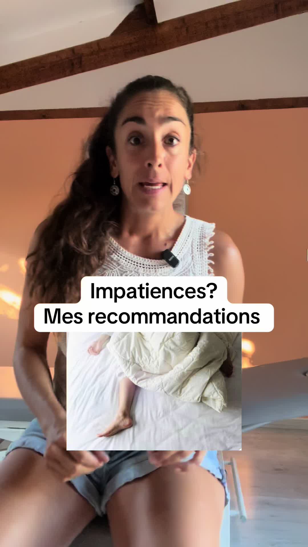 @KineMargaux