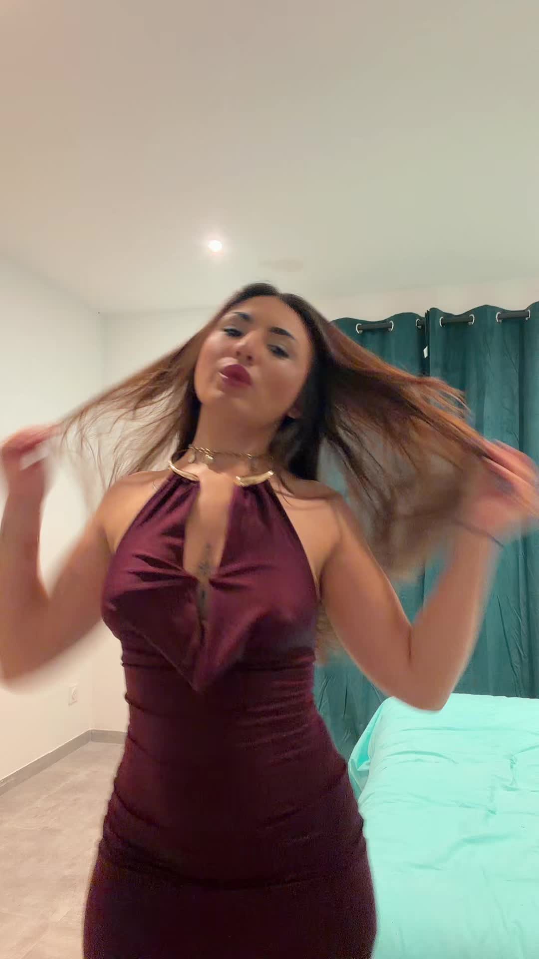 @angela2a