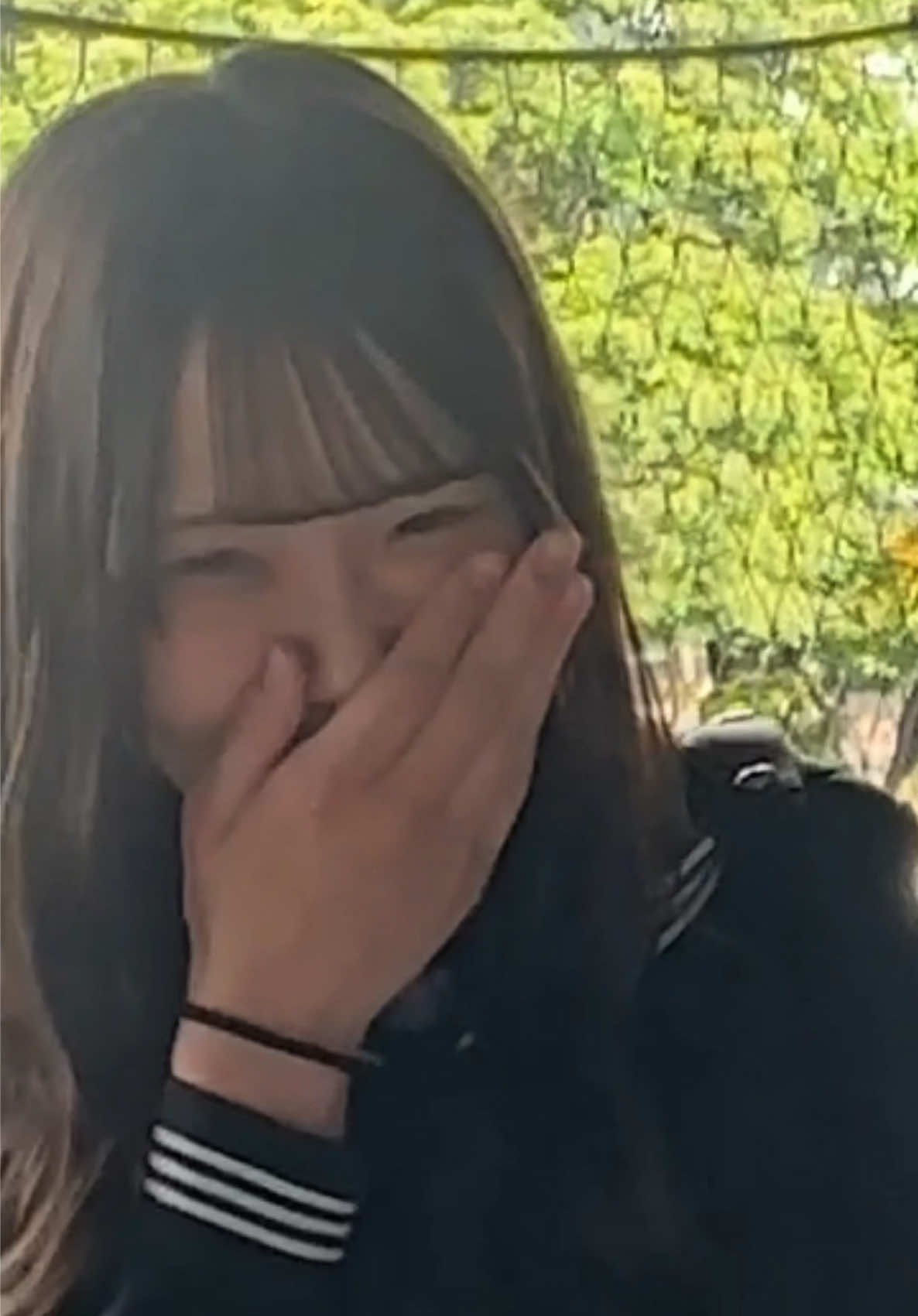 @のどごし