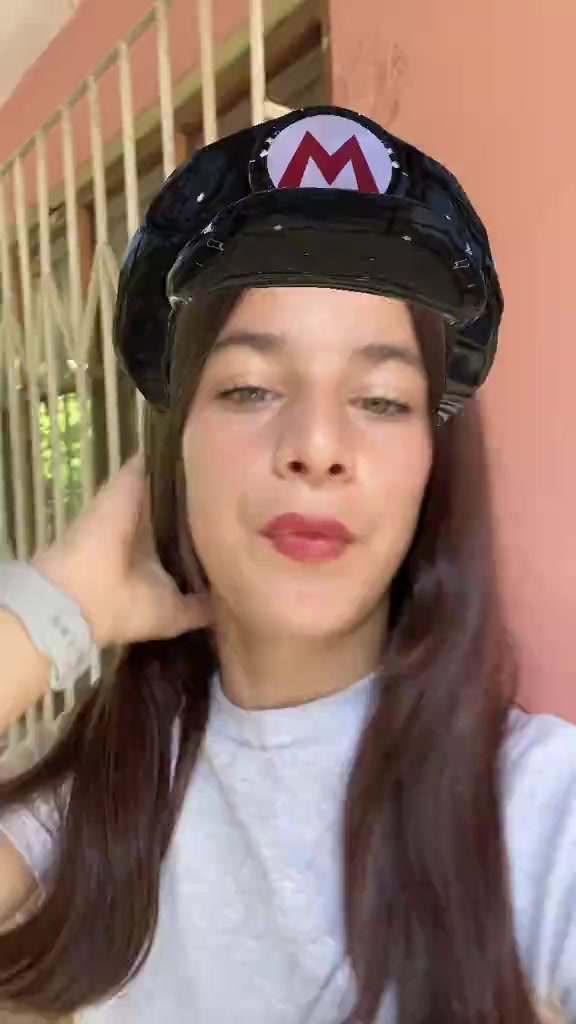 @💙