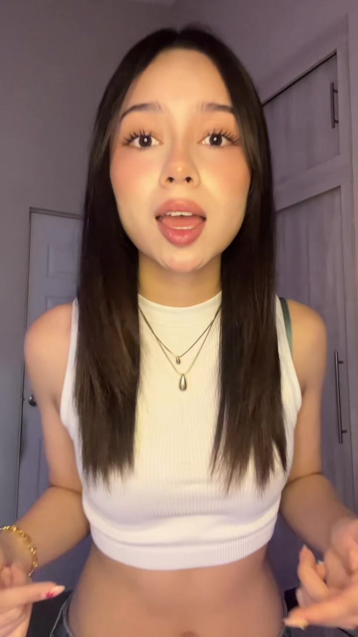 @vom