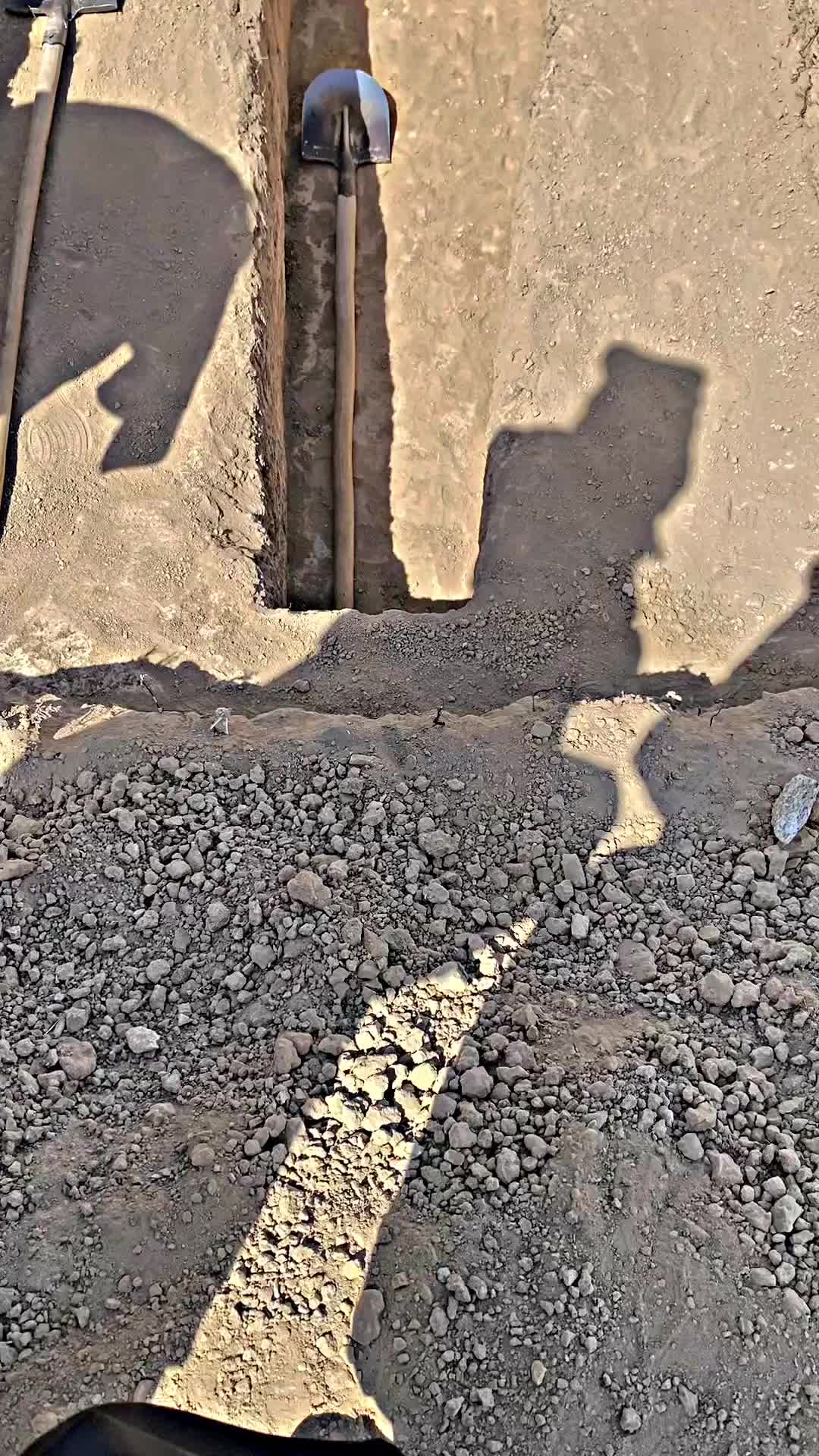@G. A. W