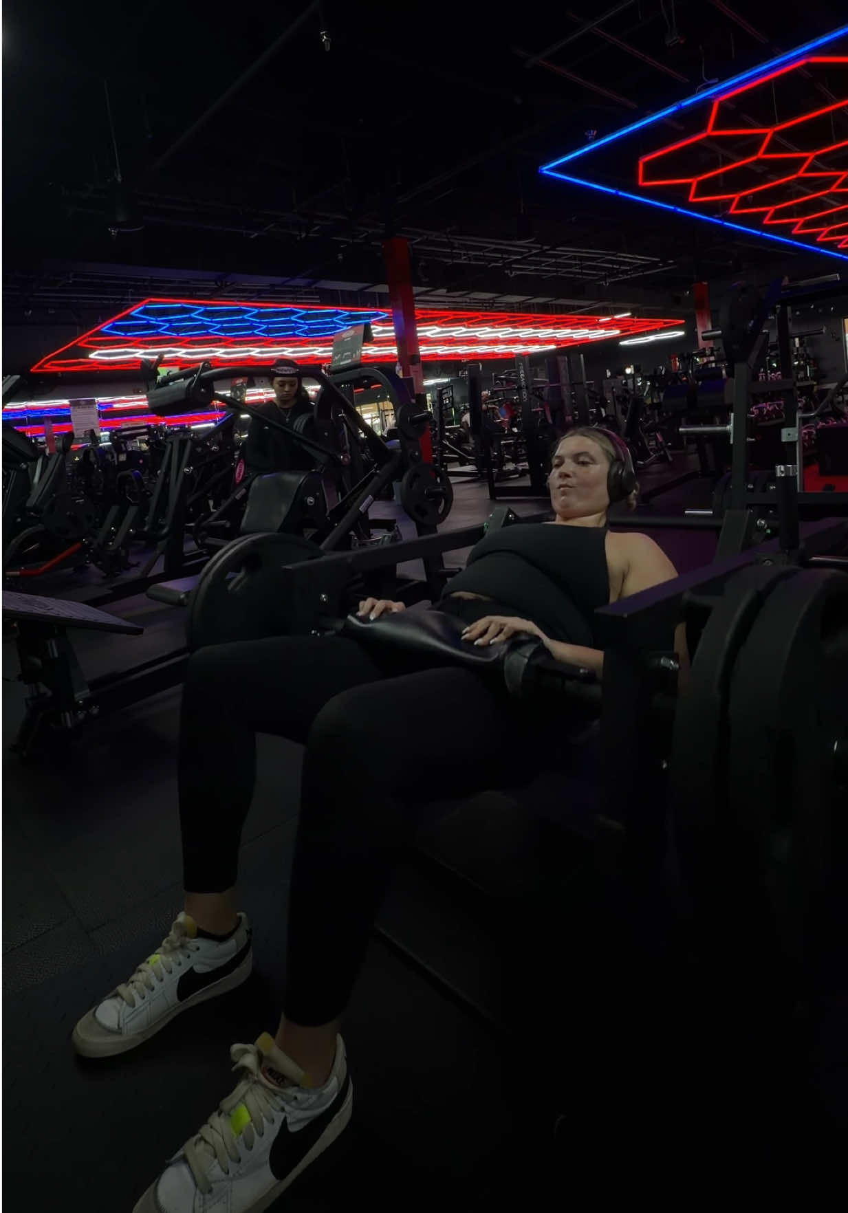 @gracewilderr
