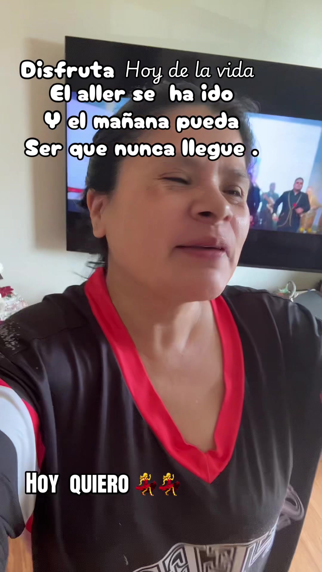 @𝖄𝖚𝖑𝖎𝖆🇵🇪