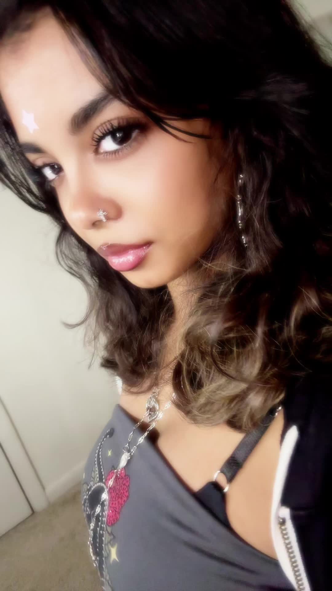 @rianelis