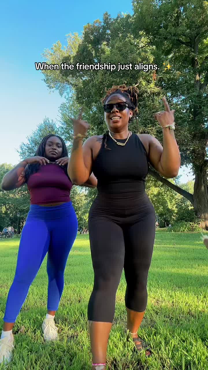 @YT: Destini Xoda
