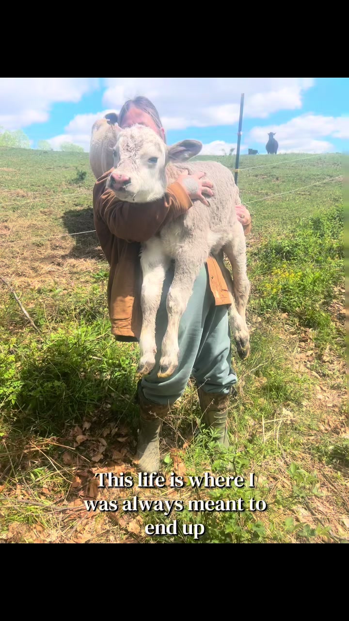 @Sami • LDH Farmstead