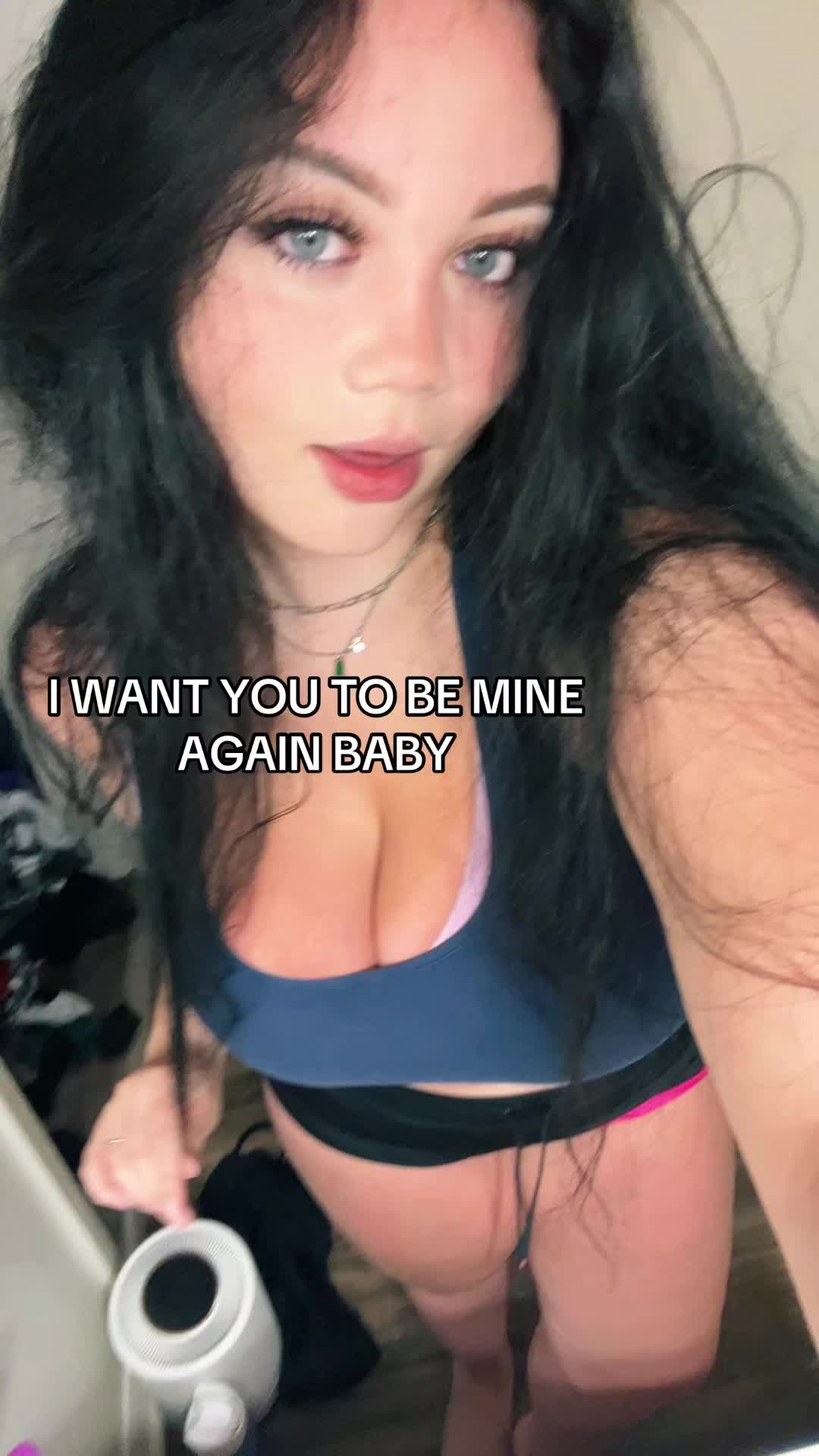 @jessica