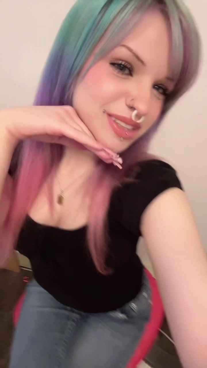 @rublaus