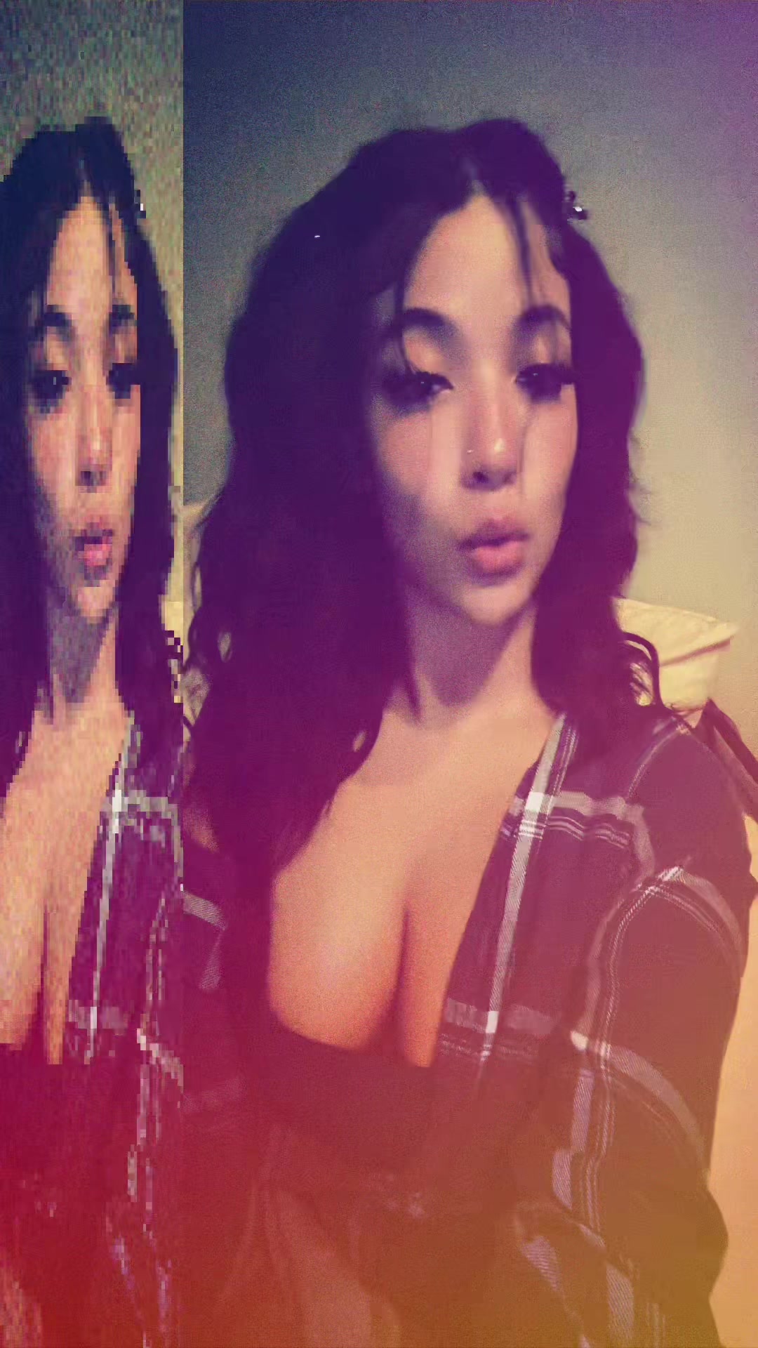 @Charsafterparty