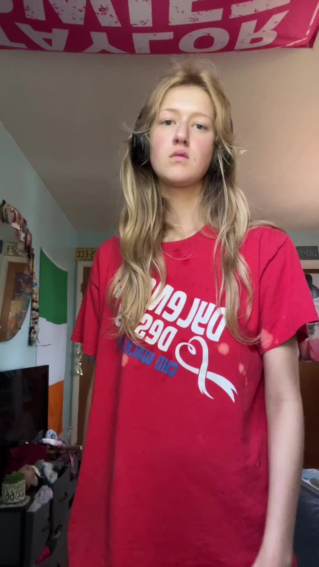 @dylenah