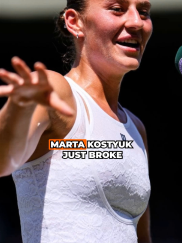 @Sportskeeda Tennis