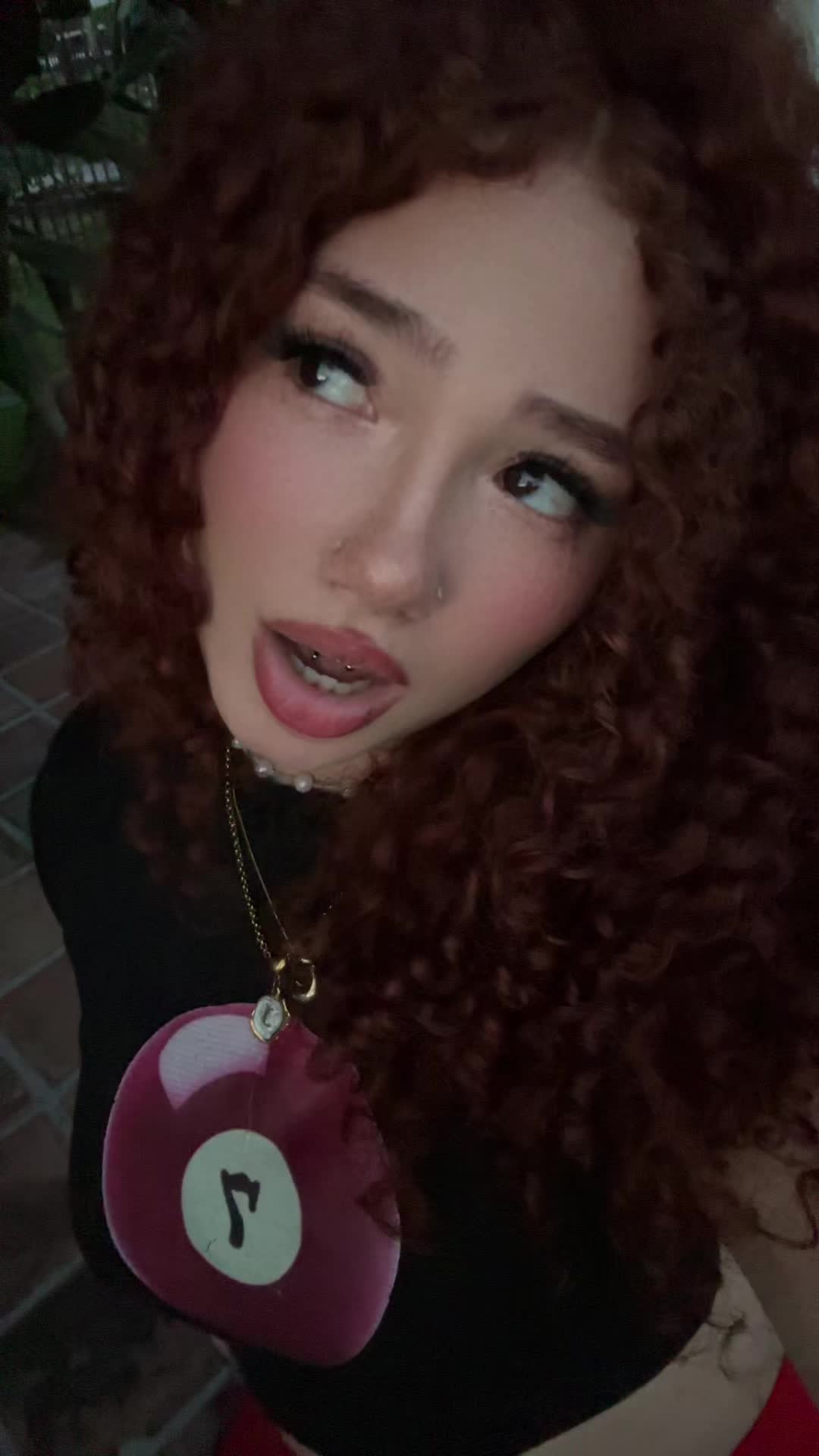 @jada✨