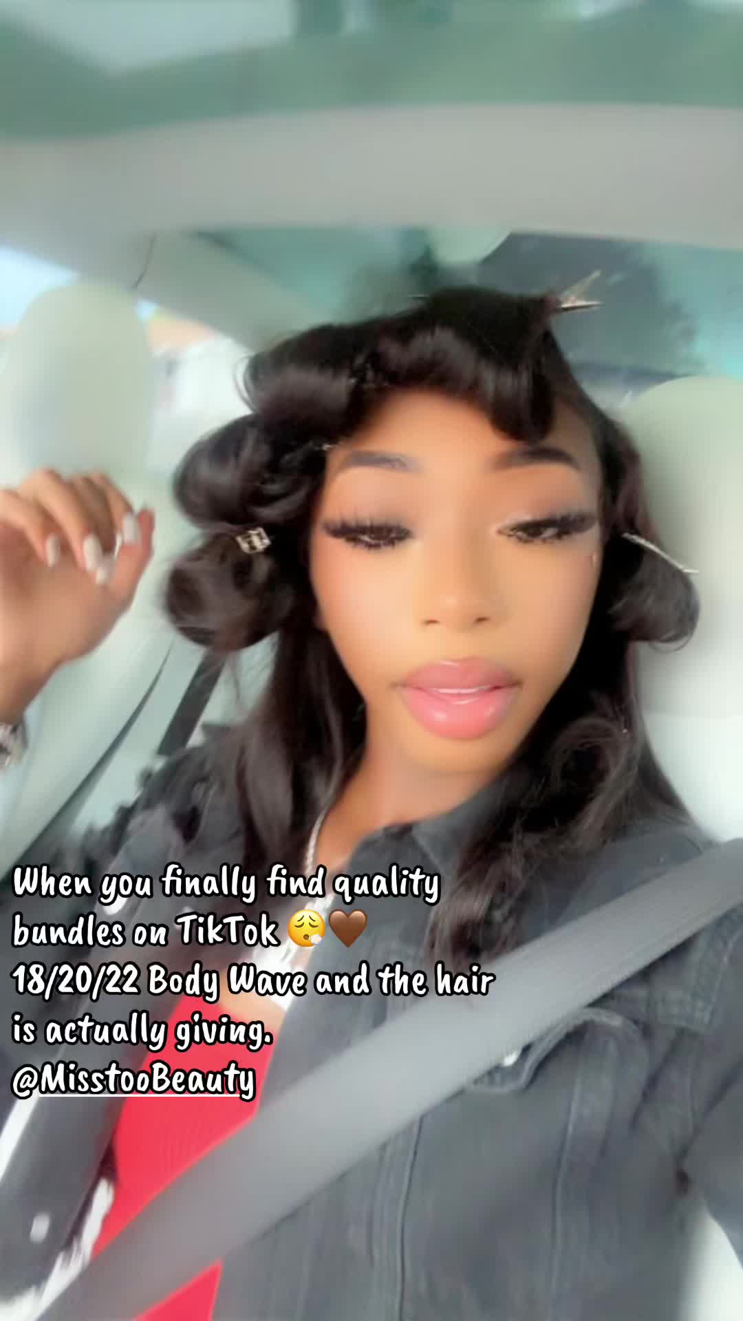 @Dreamarie🦂👸
