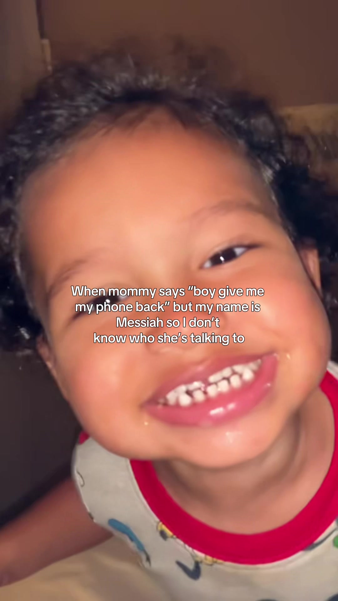 @Lilo🍒