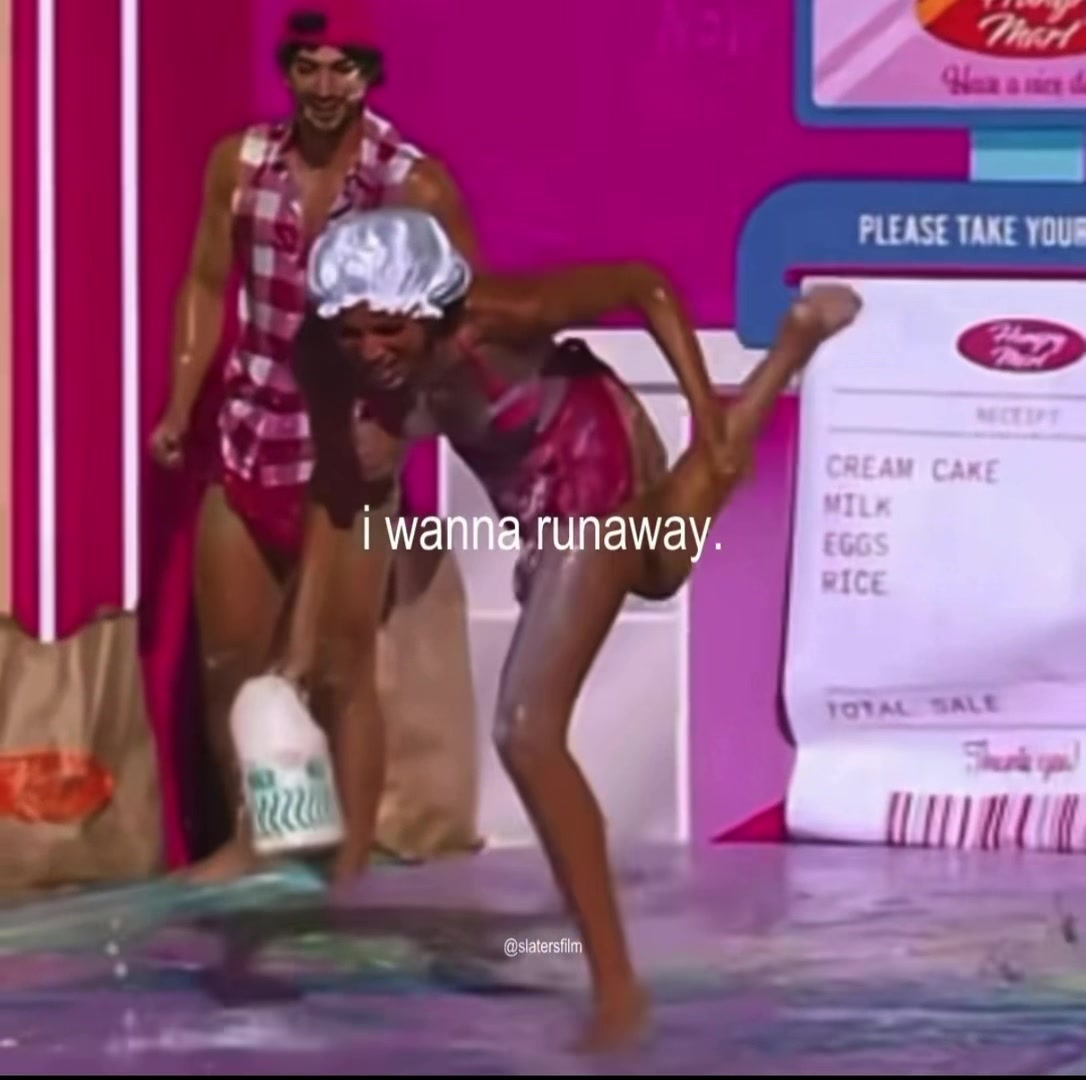 @loveislandcontentforyou