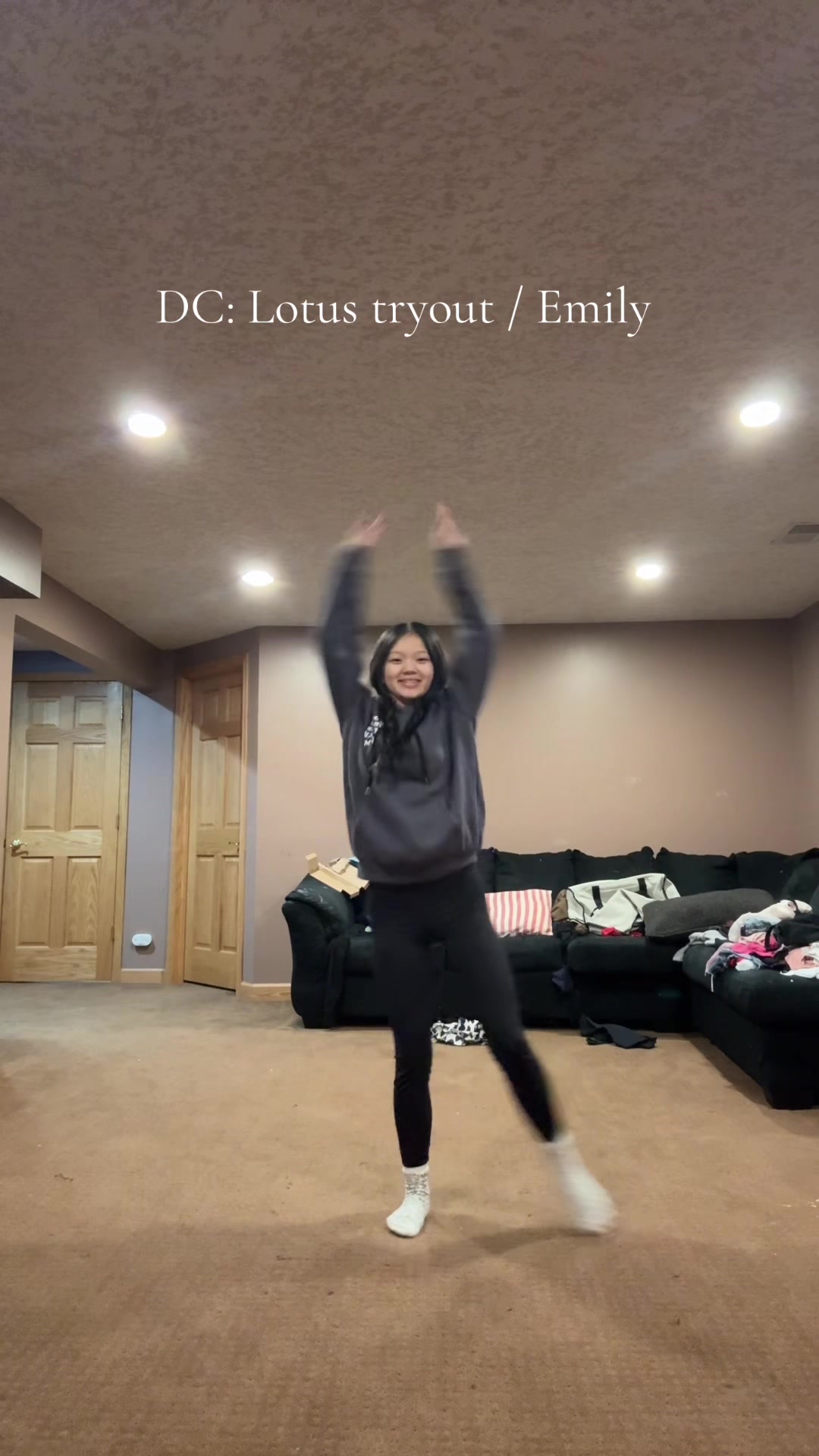 @charity thao