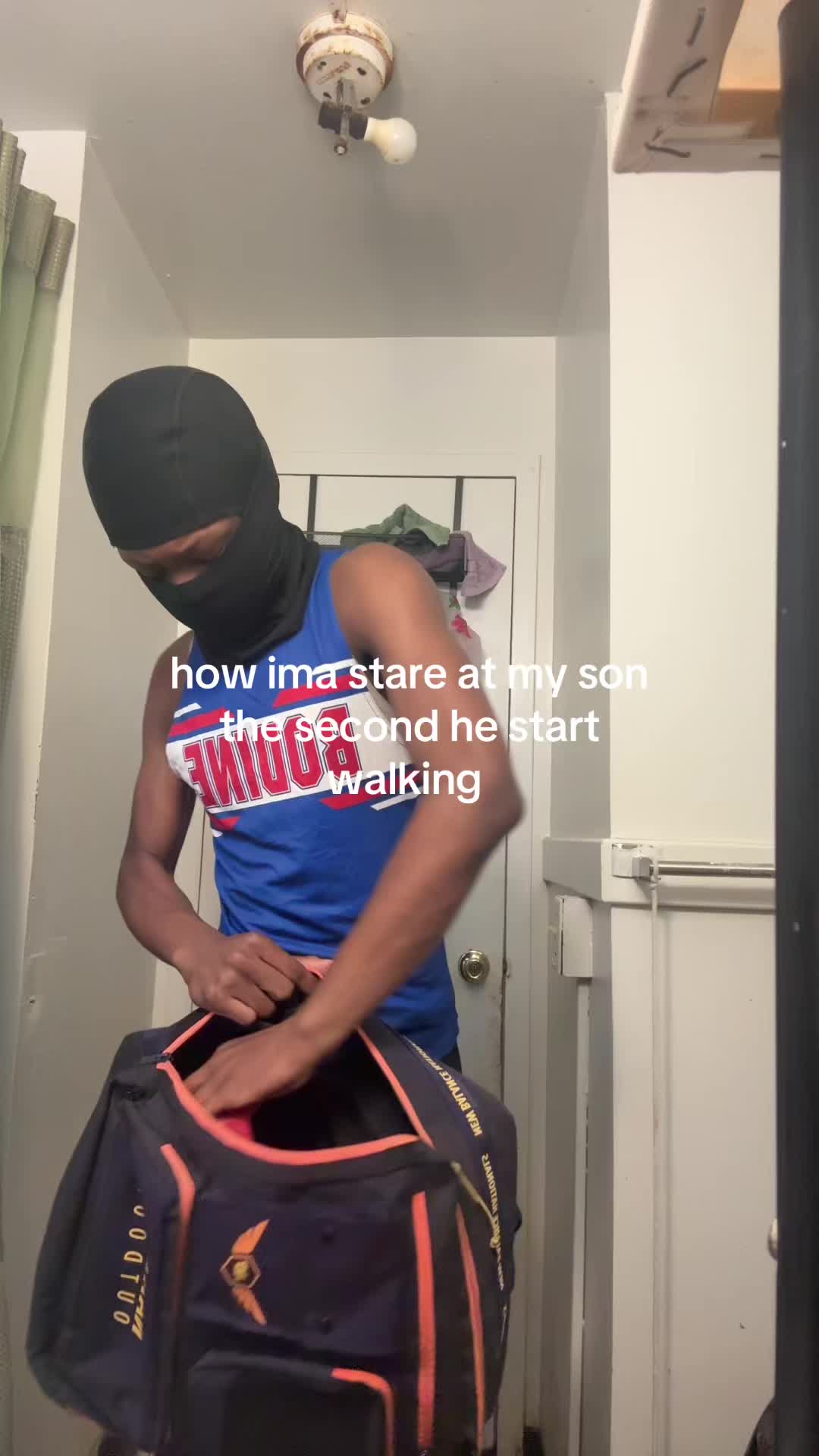 @saint