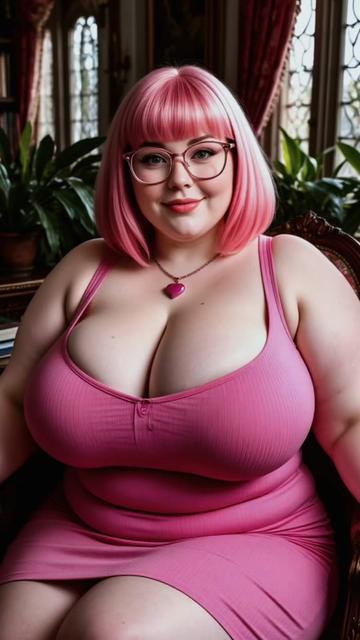 @BiggerDreams88