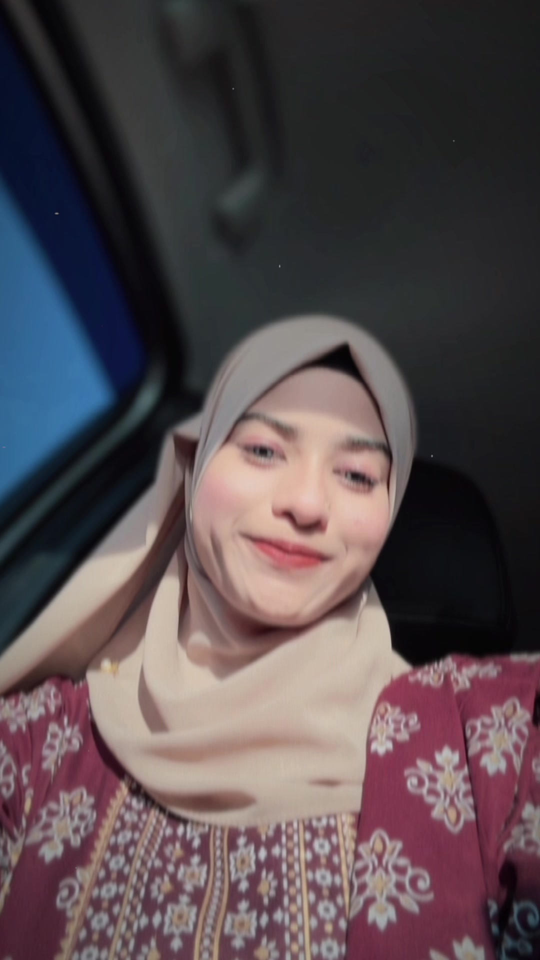 @𝓒𝓱𝓲𝓴𝓴🤎.