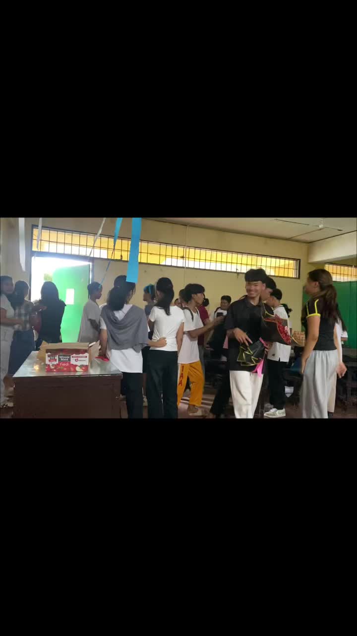 @team_edisonians