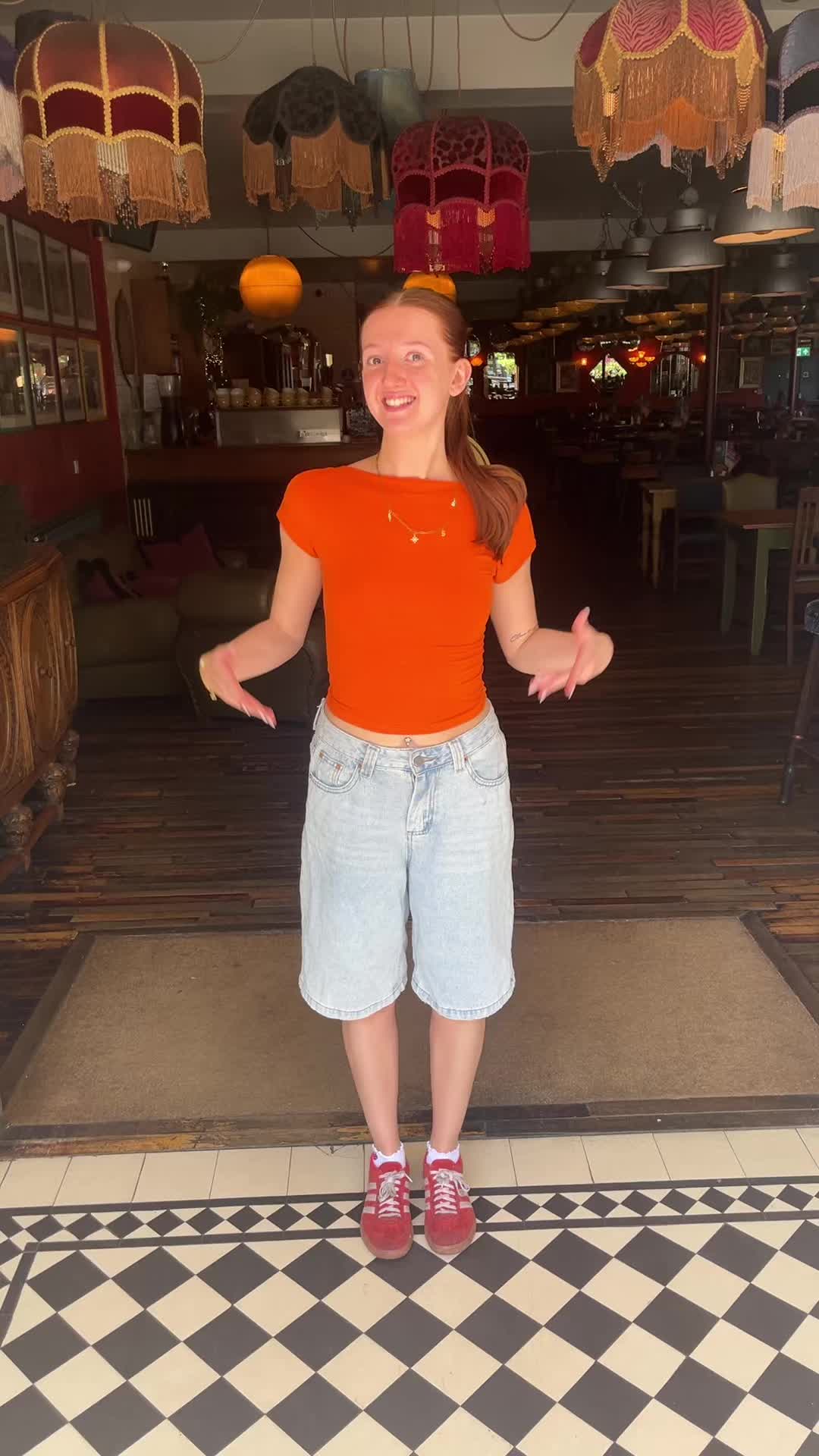 @Londonbabex