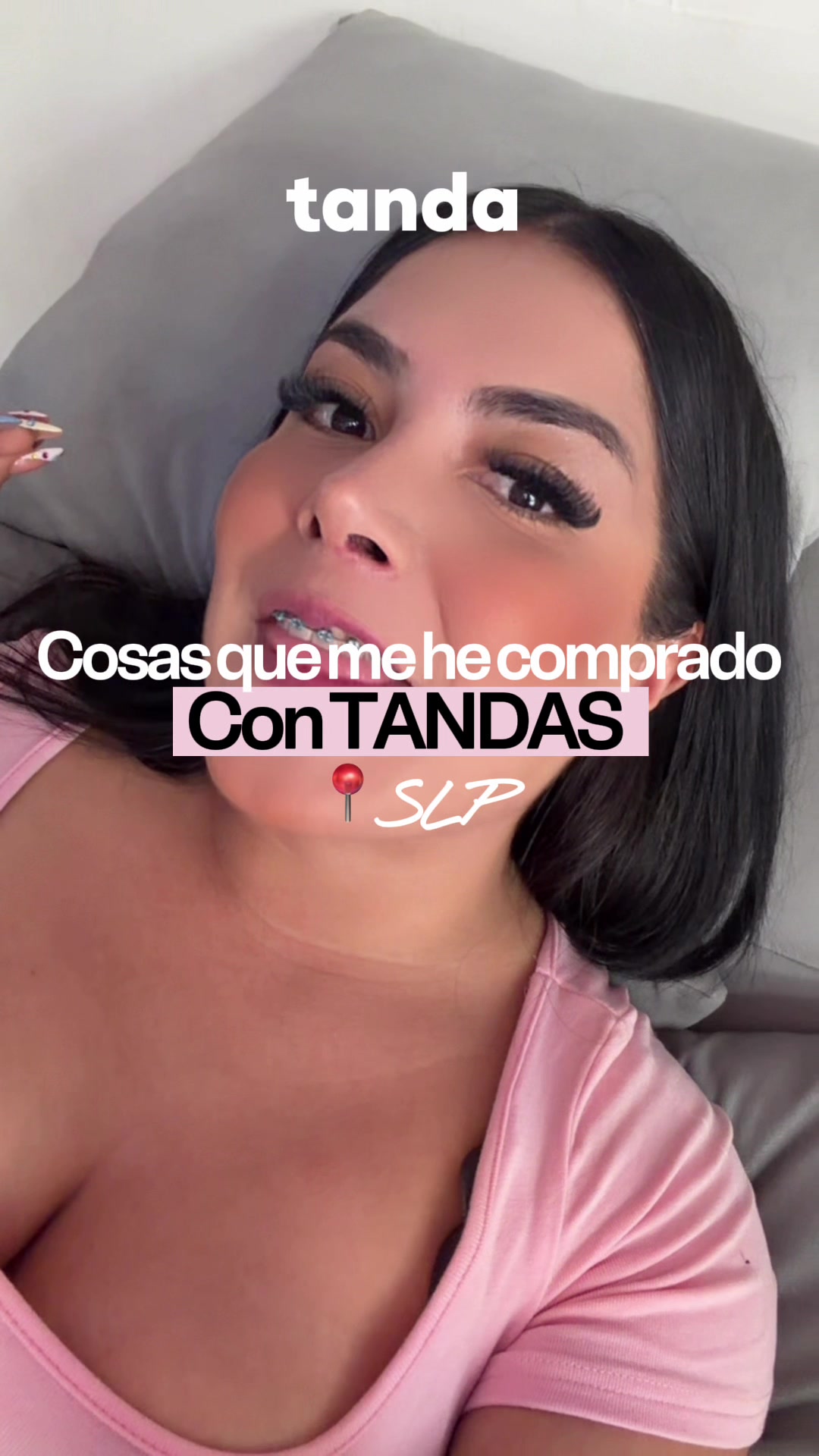 @Kenia Flores 🌸
