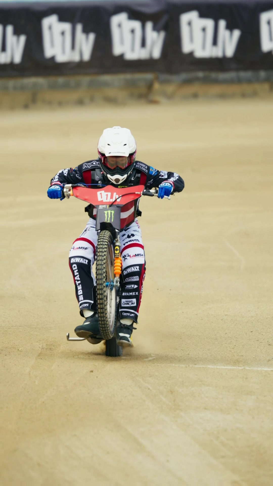 @FIM Speedway Grand Prix