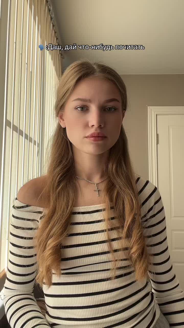 @KOKODARIA