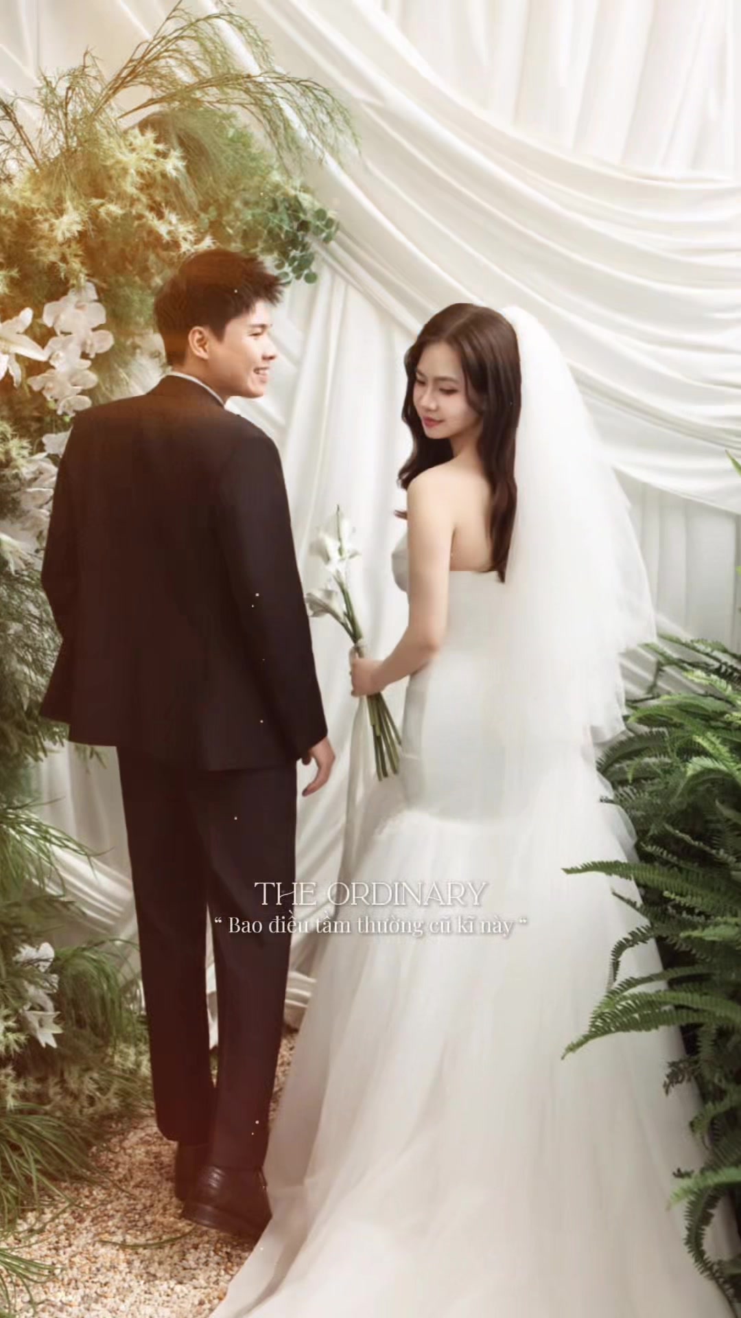 @hononminhon