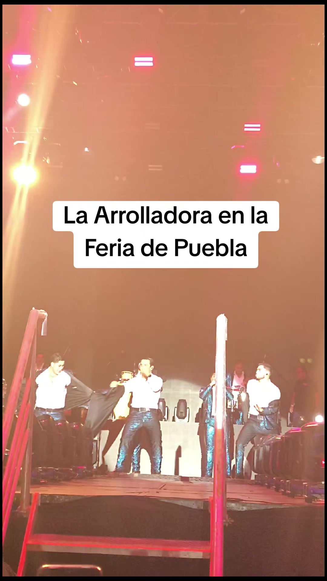 @Mich Piedras
