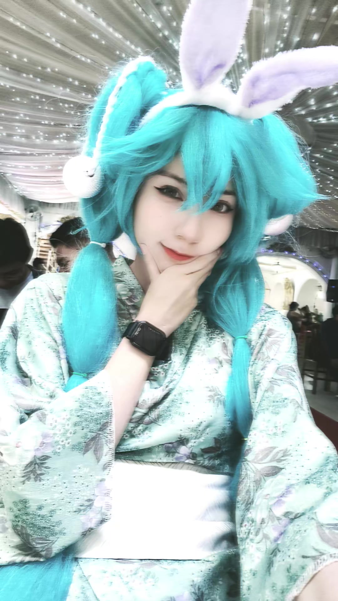@𝙶.𝙿. ٭☽︎