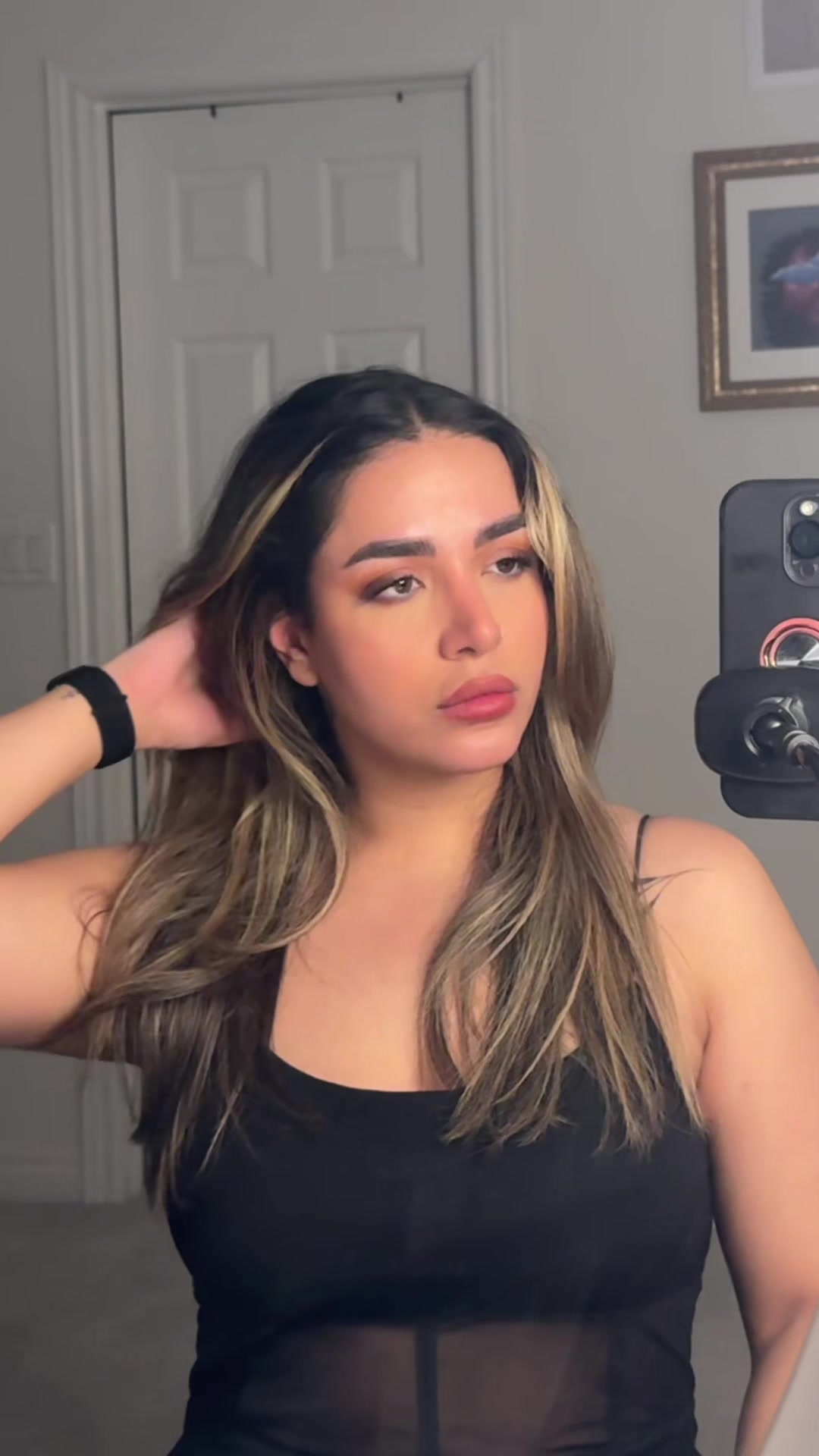 @MAL