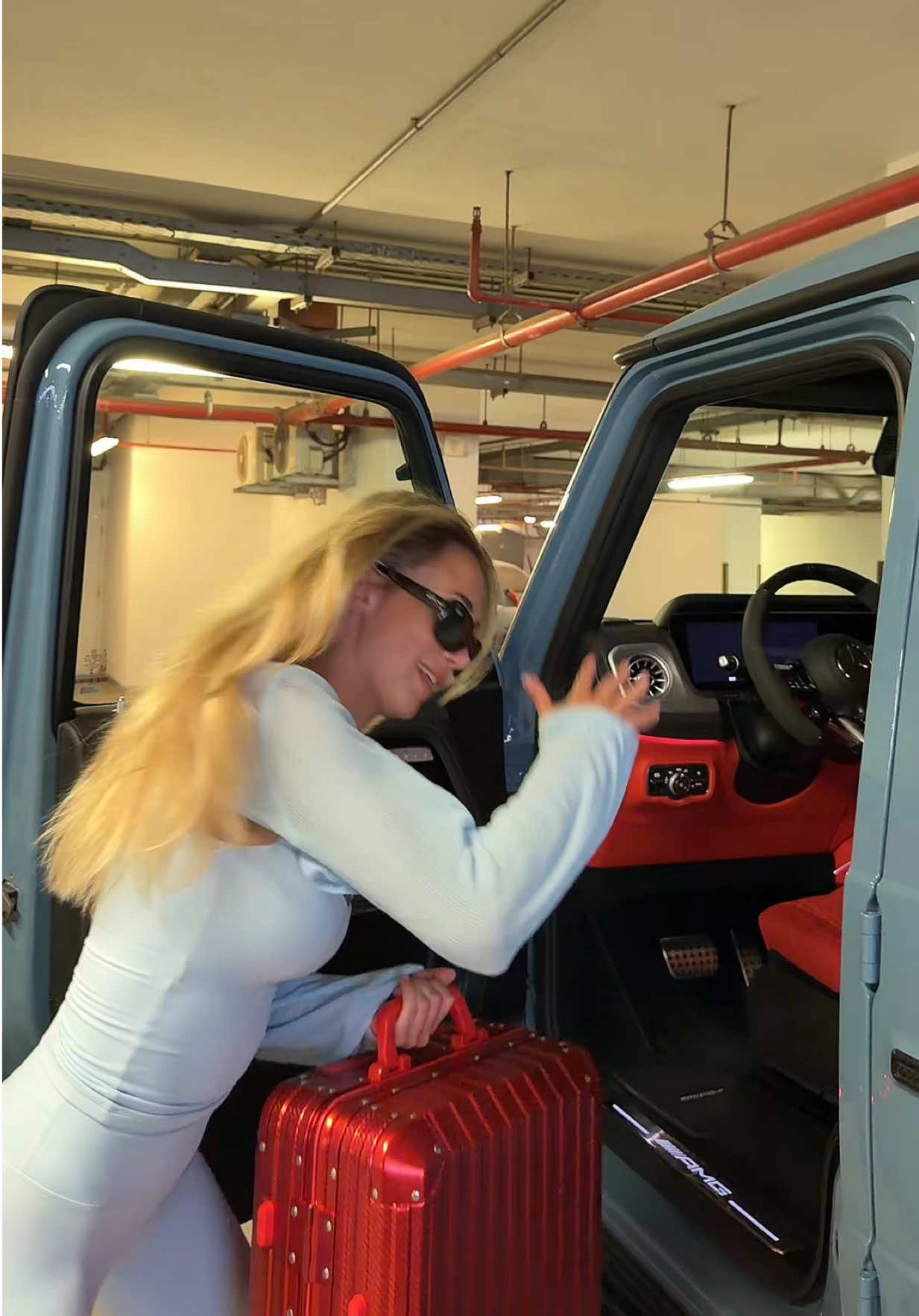 @seyma 🏎️